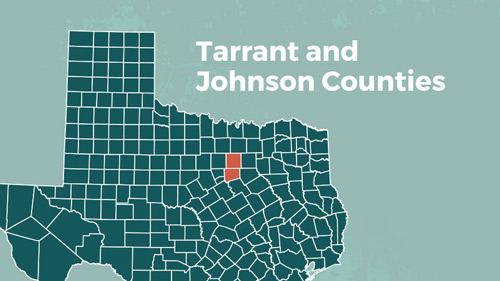 peregrine-now-acquiring-royalties-in-tarrant-and-johnson-counties