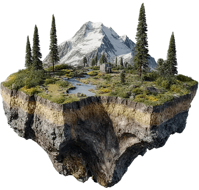 Peregrine Energy Partners