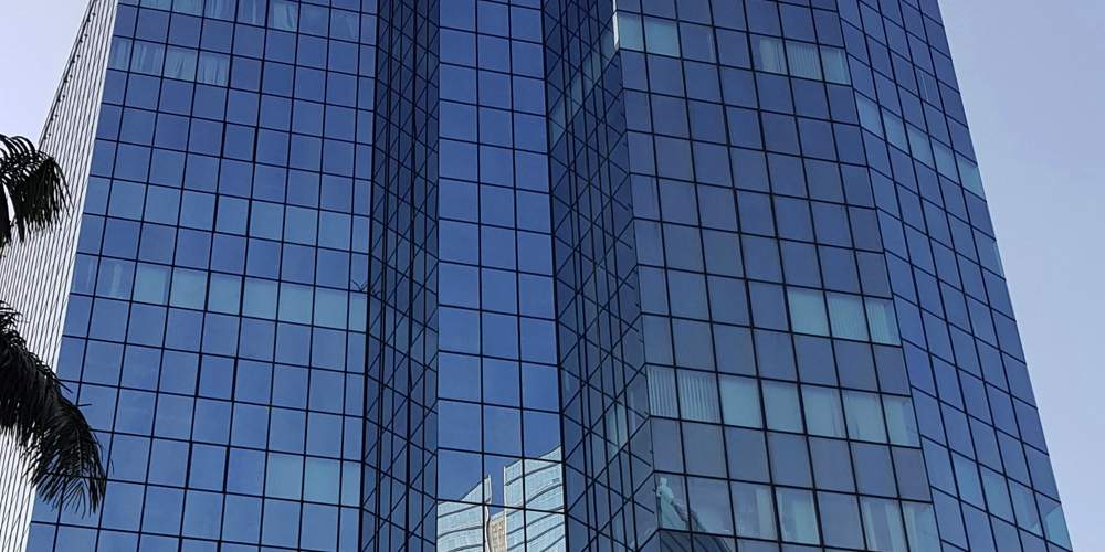 Contact Peregrine Energy Partners