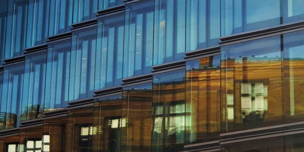 Visit Peregrine Energy Partners