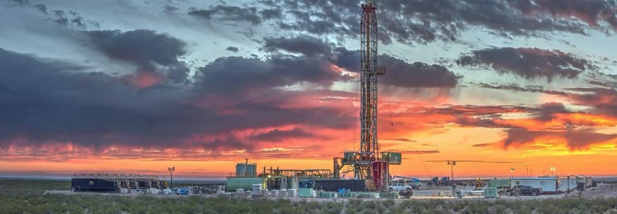 We help you understand your royalty value