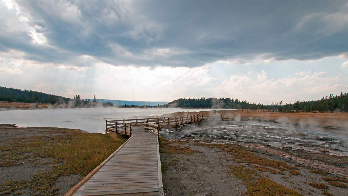 roll over your proceeds into other mineral or real estate assets