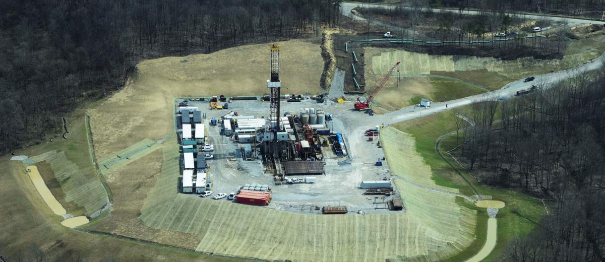 Peregrine builds long-term relationships