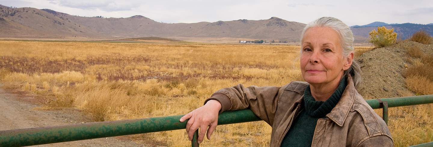 unlock the value of your mineral rights