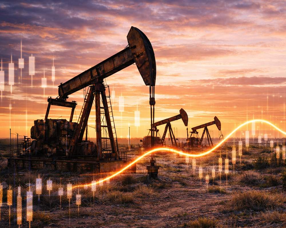 Peregrine Energy Partners