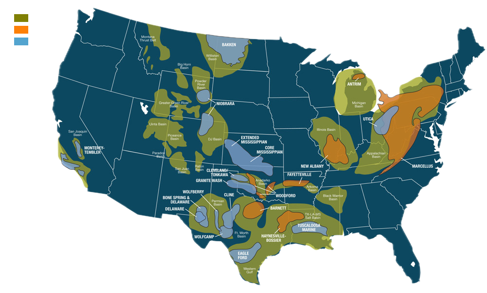 Peregrine Energy Partners