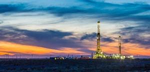 Peregrine Adds Mineral Rights in the Eagle Ford and Permian