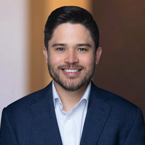 Cameron J. Kroese, CPL, Manager of Land